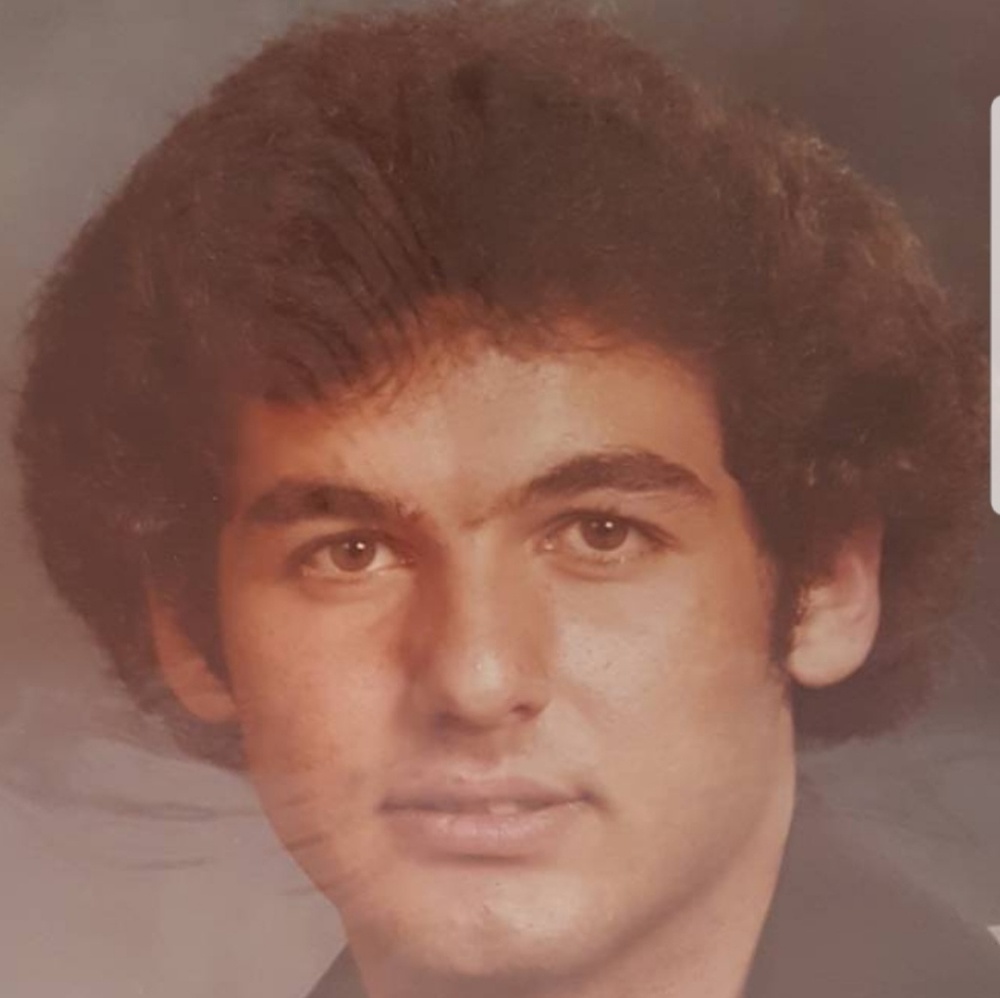 Meet your Posher, Vahan